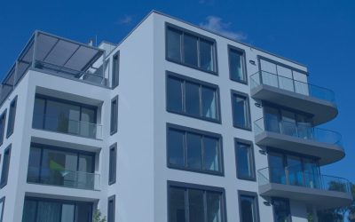 Aluminium Umzäunung für Poolsicherheit: Was Sie wissen müssen