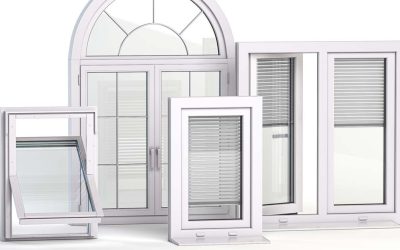 Wie lange halten PVC-Fenster?